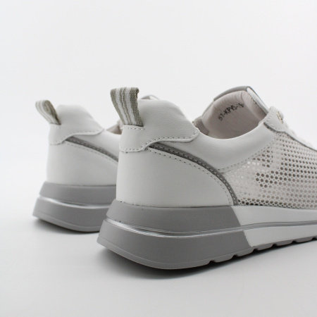 LUKME летние кроссовки