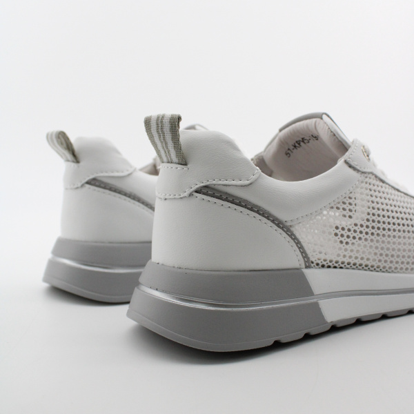 LUKME летние кроссовки