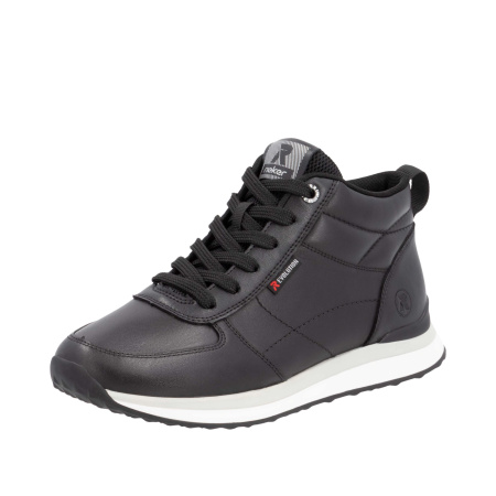 RIEKER Revolution кроссовки