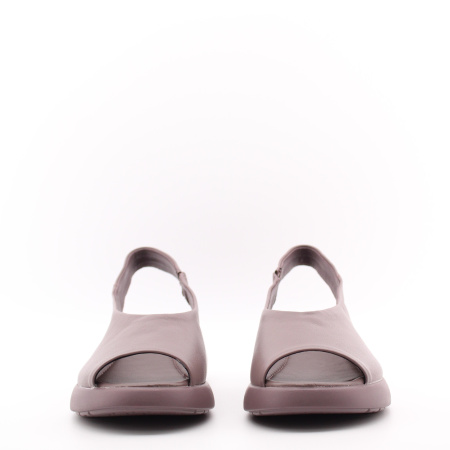 Летние босоножки на платформе MADELLA