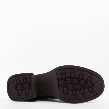 LUKME зимние ботильоны