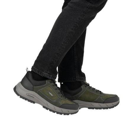 RIEKER кроссовки