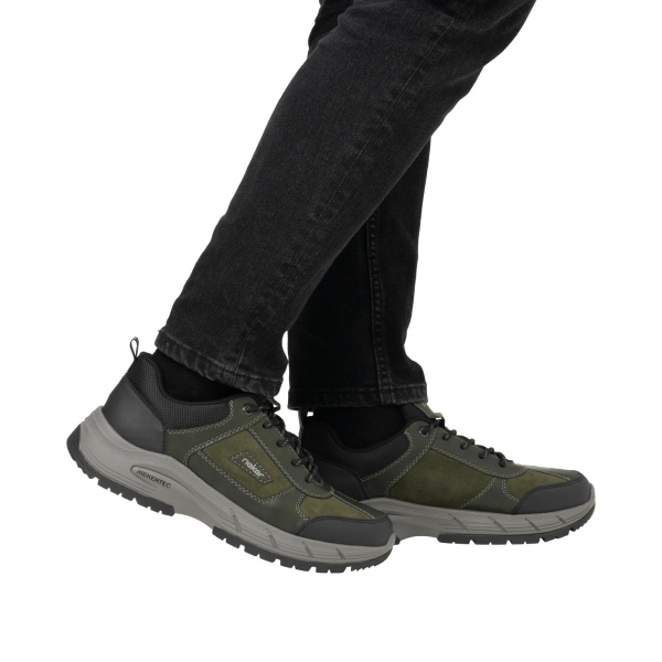 RIEKER кроссовки