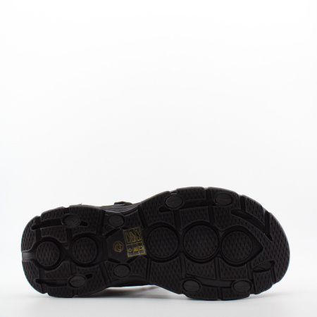 TOFA сандалии на залипах