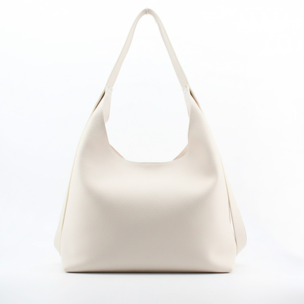 BADEN женская сумка