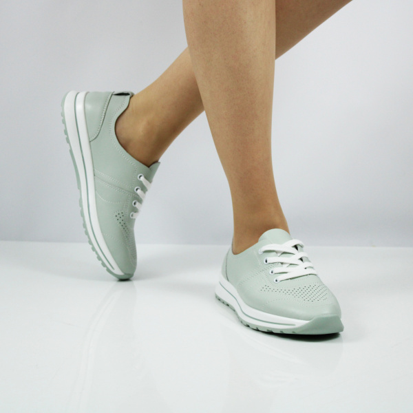 MADELLA кроссовки 