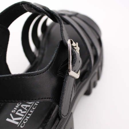 Босоножки KRAUS