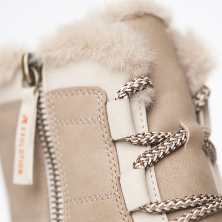 RIEKER Revolution ботинки