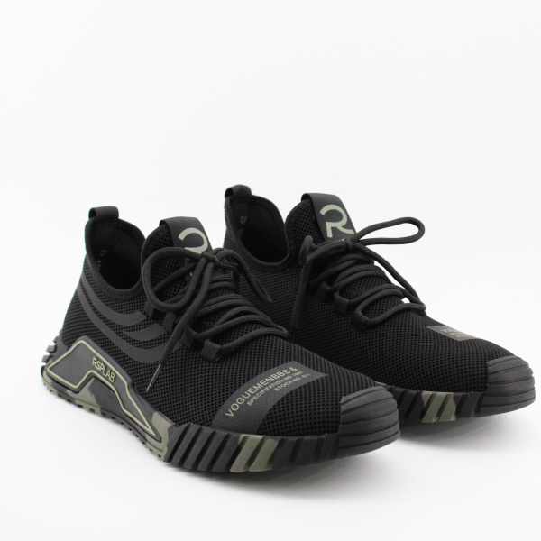 RESPECT кроссовки