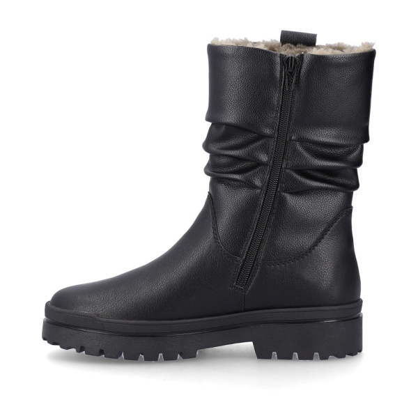 RIEKER Полусапоги