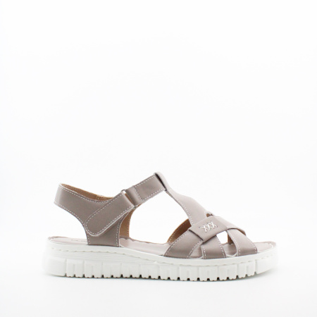 LAGRANDEZZA босоножки