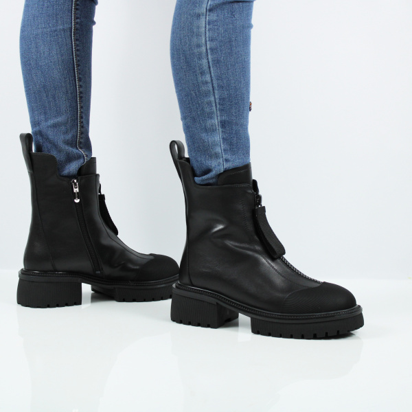 MADELLA ботильоны