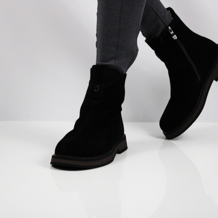 MADELLA зимние ботинки