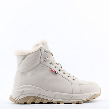 BADEN зимние кроссовки 