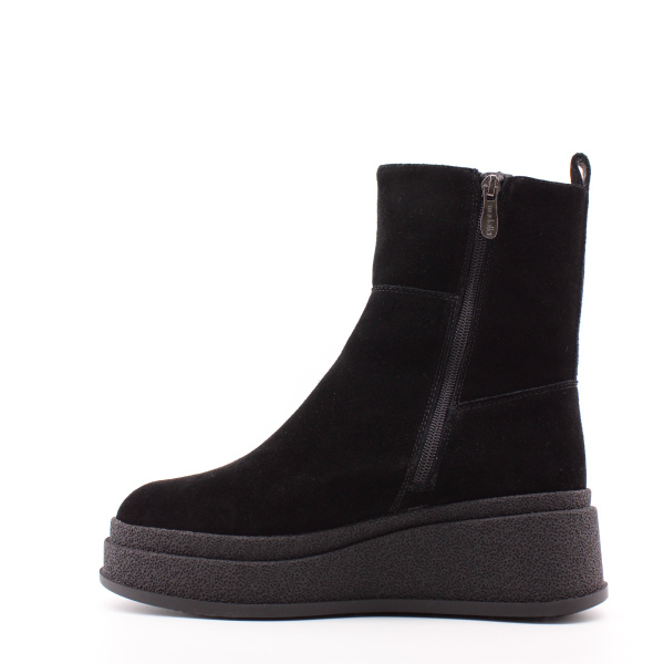 MADELLA полусапоги