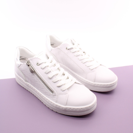 MARCO TOZZI кеды