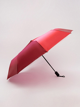 Зонт женский