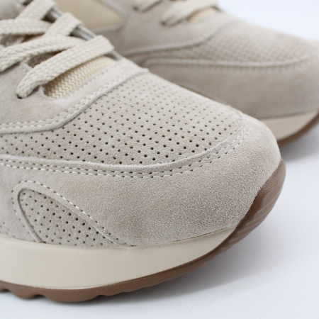 BADEN кроссовки