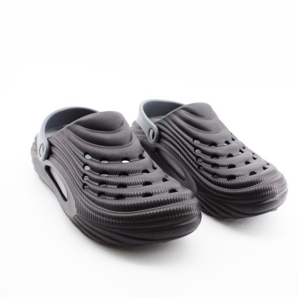 FINN LINE сланцы