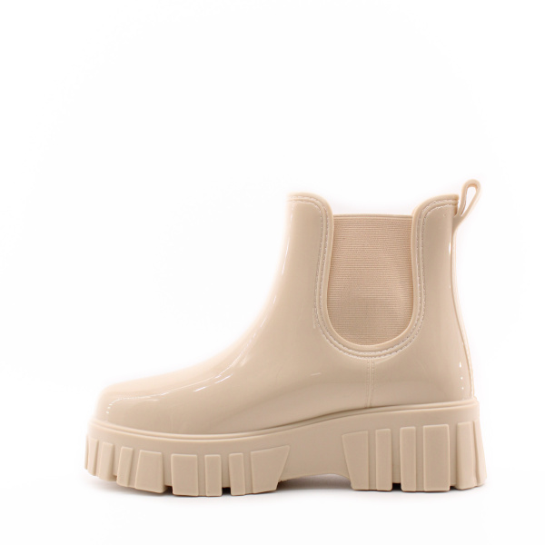 NAIRUI резиновые сапоги