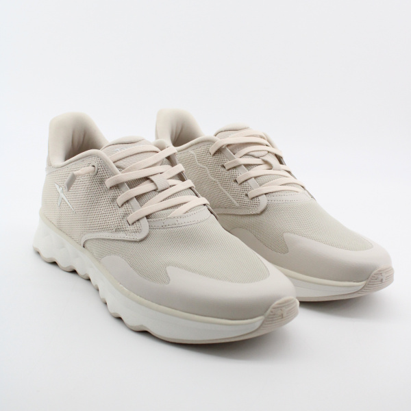 TAMARIS кроссовки треккинговые