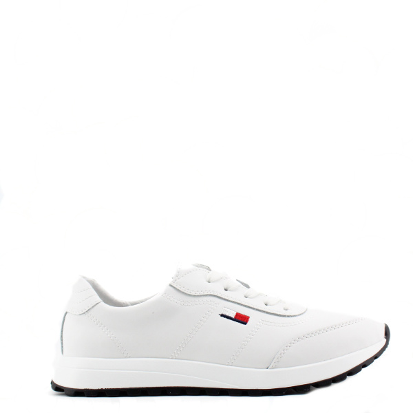 MADELLA белые кроссовки