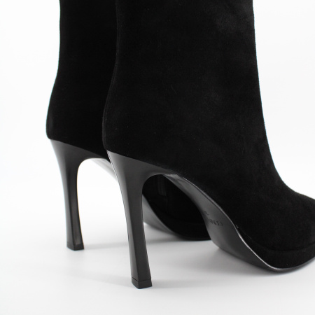 COVANI ботильоны