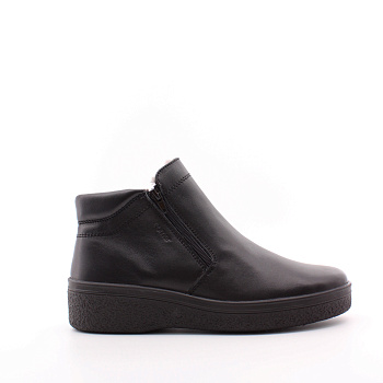 ROMER ботинки