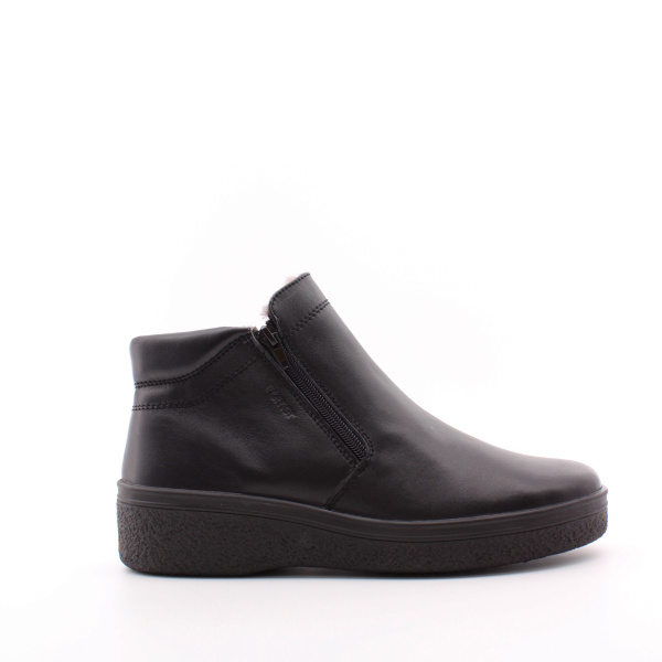 ROMER ботинки