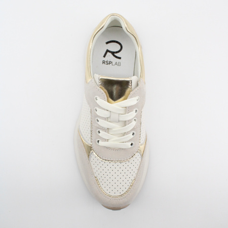 RESPECT кроссовки