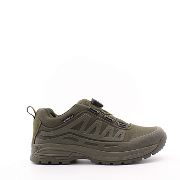 Кроссовки мужские SAICOU