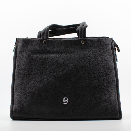 BADEN женская сумка