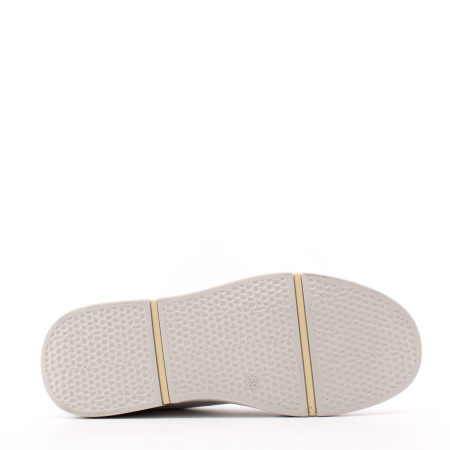 LUKME полуботинки