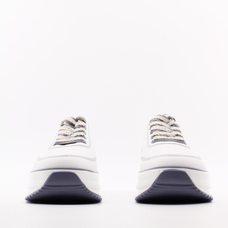 LUKME кеды с маленими размерами с 34