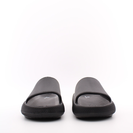 Шлепанцы KEDDO