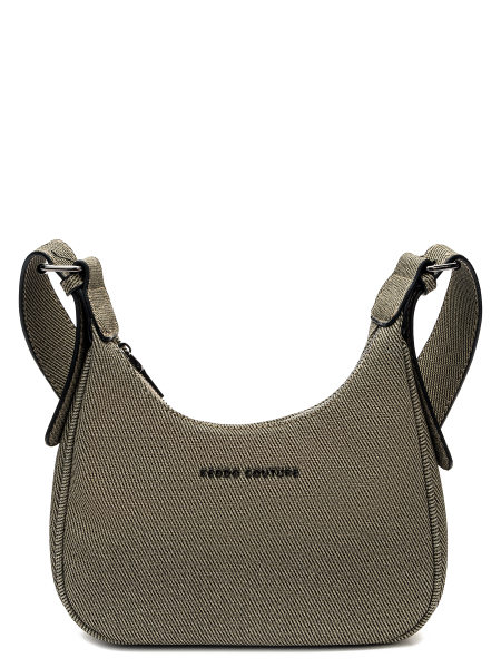 KEDDO COUTURE женская сумка 