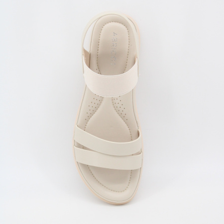 ABRICOT сандалии