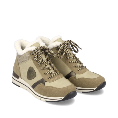 REMONTE кроссовки