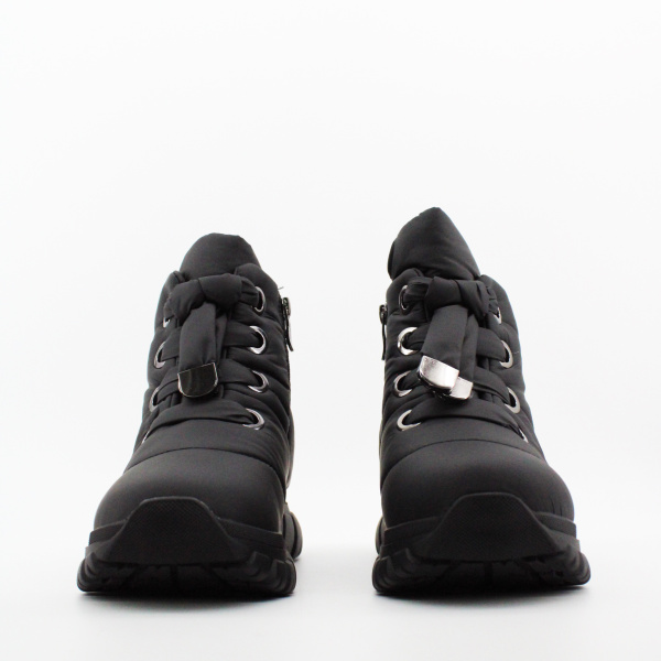 MADELLA дутики