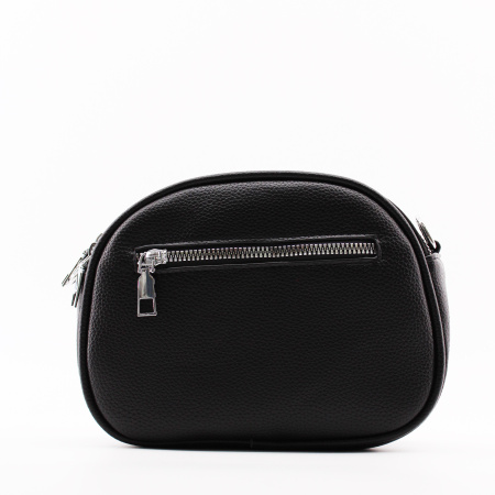 BADEN сумка женская