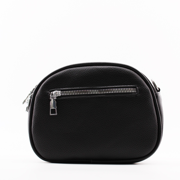 BADEN сумка женская