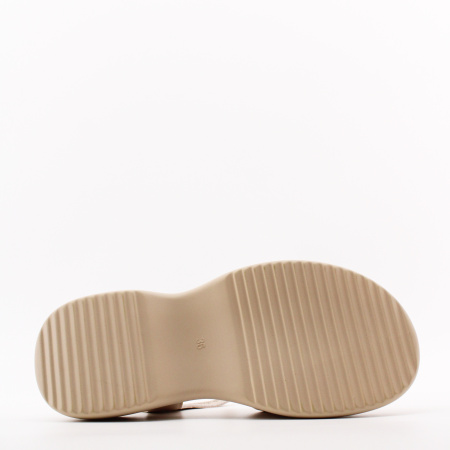 LUKME босоножки маленькие размеры с 34-36