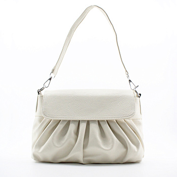 Angelo Vani сумка женская