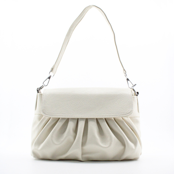 Angelo Vani сумка женская