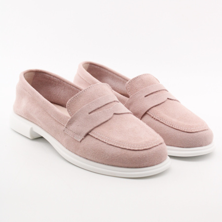 ABRICOT лоферы