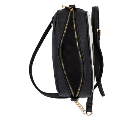 REMONTE женская сумка