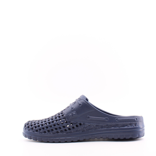 Сабо для огорода TINGO