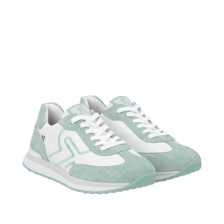 Кроссовки RIEKER Revolution