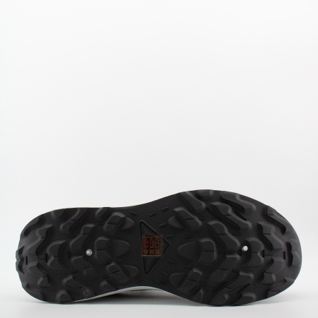 SPUR текстильные кроссовки 