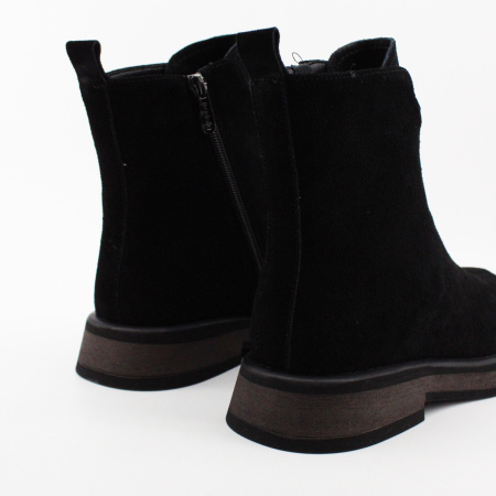 MADELLA зимние ботинки